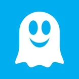 Ghostery logo/icon