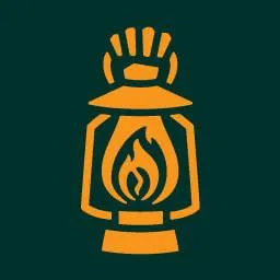 Ghost Town Coffee Roasters