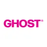 Ghostvapes logo