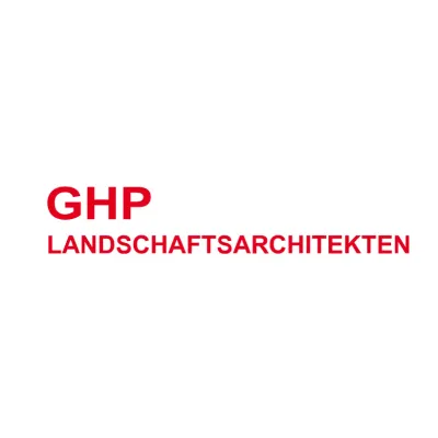 GHP Landschaftsarchtitekten