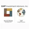 GHP Investment Advisors, Inc. logo