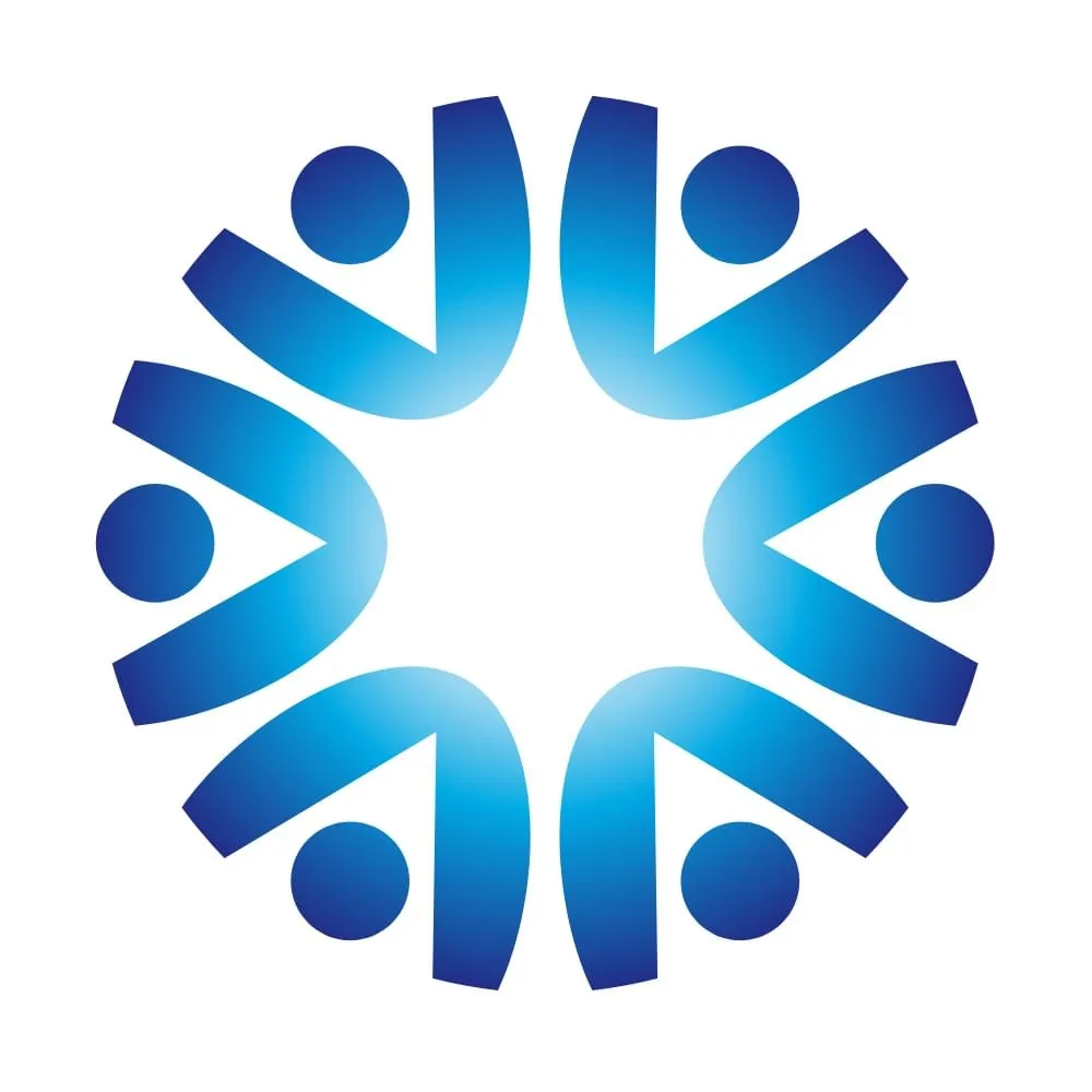 GHR Healthcare logo