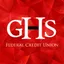 GHS Federal Credit Union (NY)