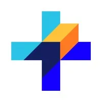 GHS Fund logo
