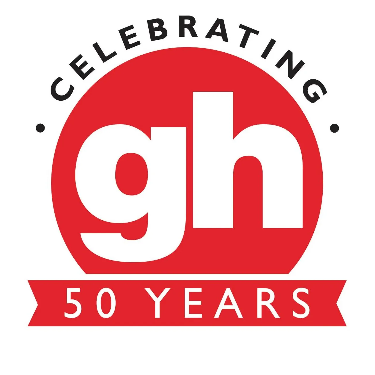 GH Sports