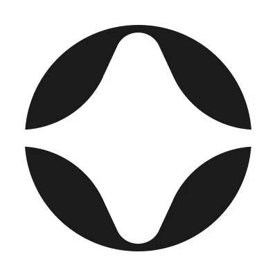 Ghost logo