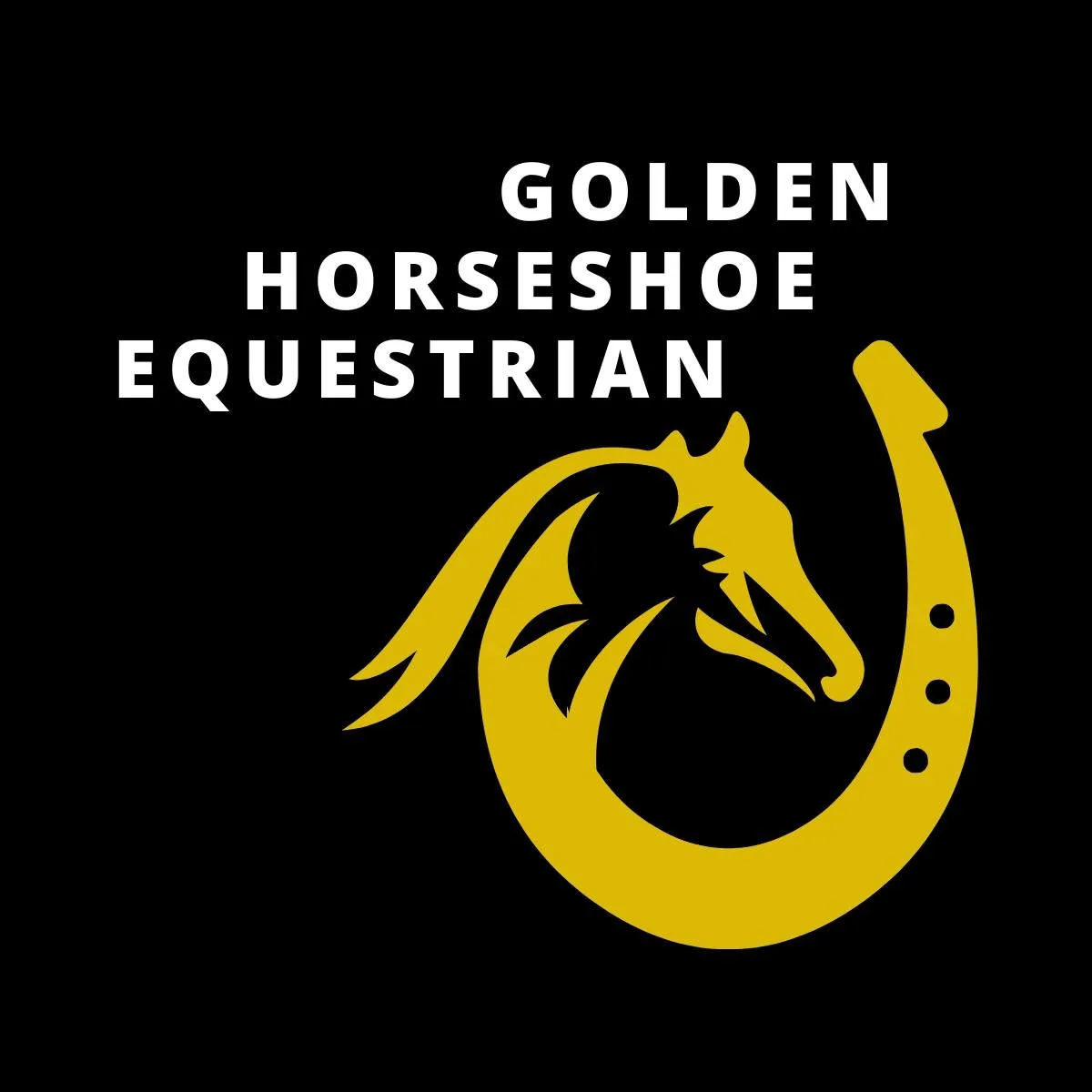 Golden Horseshoe Equestrian