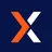Global Healthcare Exchange logo