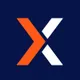 Global Healthcare Exchange logo