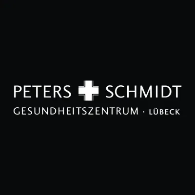 Gesundheitszentrum Peters & Schmidt GmbH