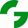 Logo Groene Hart Ziekenhuis