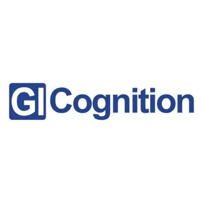 GI Cognition