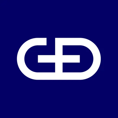 G+D Filia logo