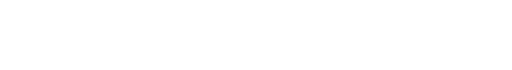 Giesecke+Devrient - Secure currency and identity technology company