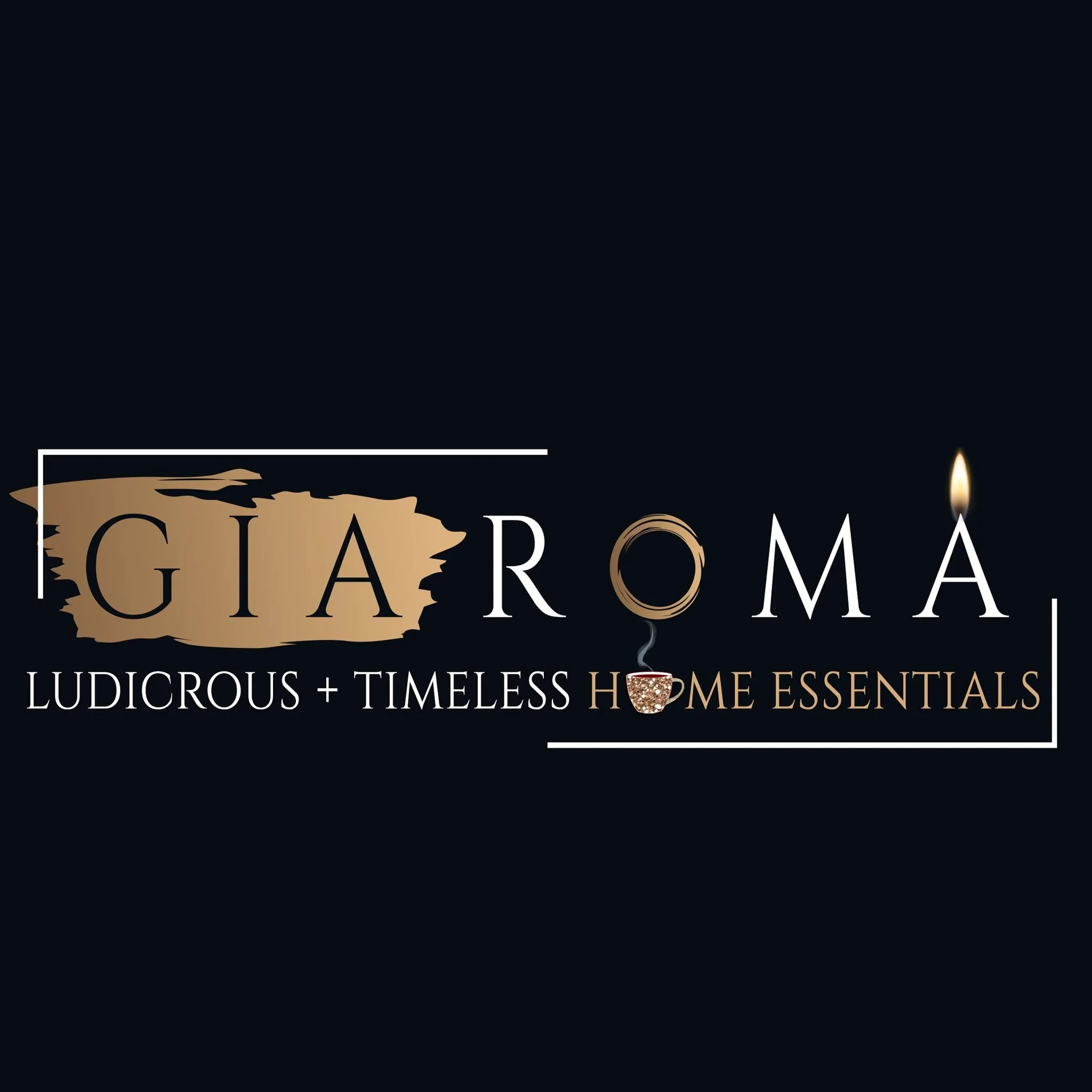 Gia-roma