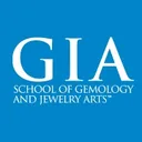 Gemological Institute of America (GIA) logo