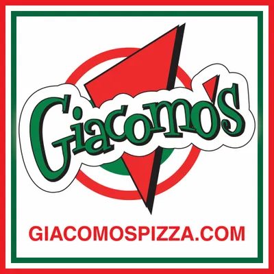 Giacomospizza