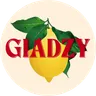 giadzy logo