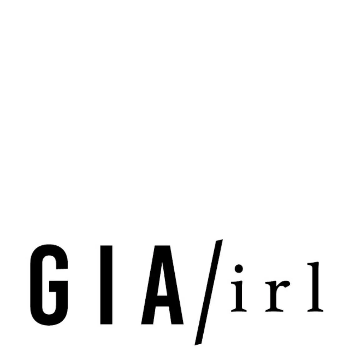 Gia IRL Inc