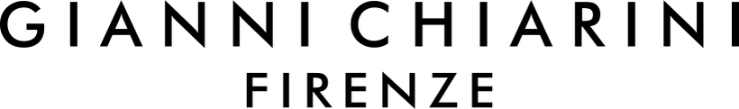 Gianni Chiarini