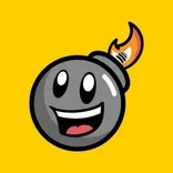 Giant Bomb logo/icon