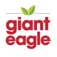 Giant Eagle-company-logo