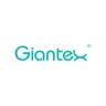 Giantex logo