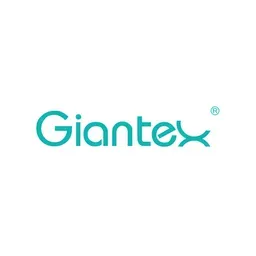 Giantex