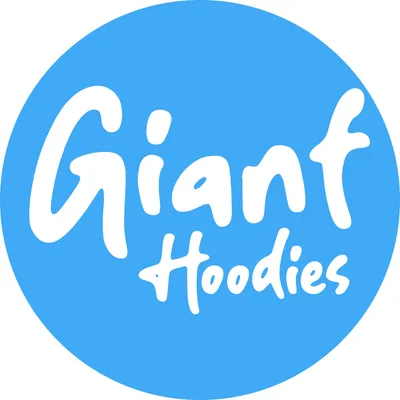 gianthoodies.com logo