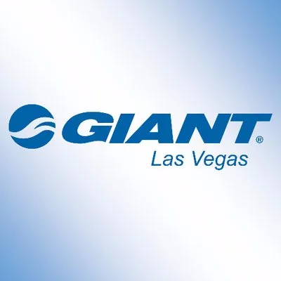 Giantlasvegas