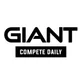 Giant Lifting
