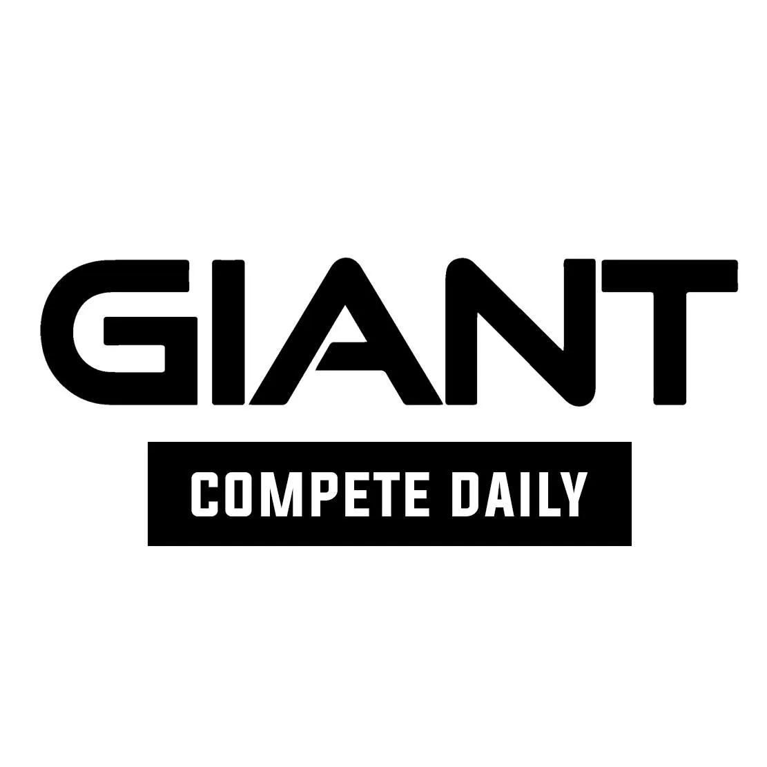 Giantlifting