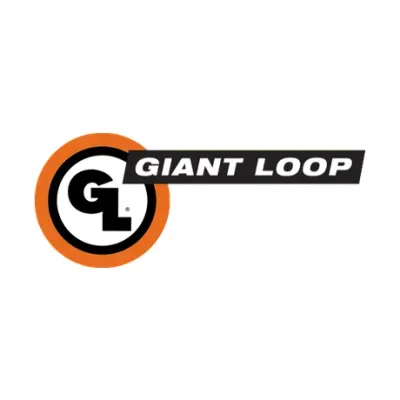 Giant Loop