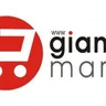 Giantmart.com logo