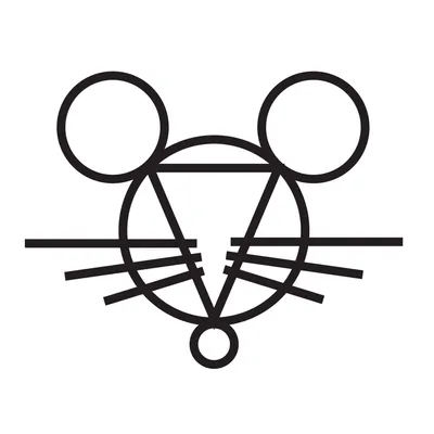 GiantMouse logo