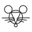 GiantMouse logo