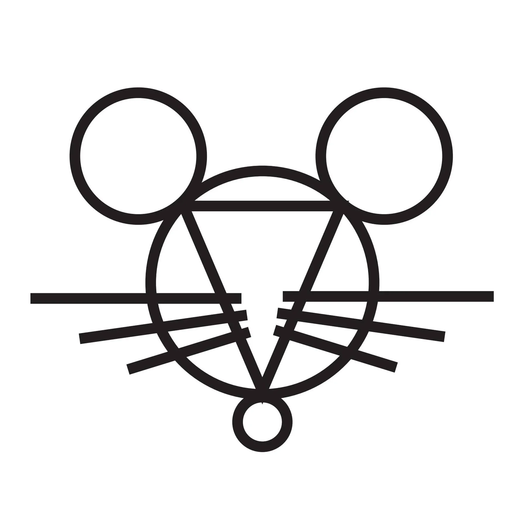 Giantmouse