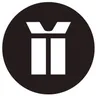giantnerd logo