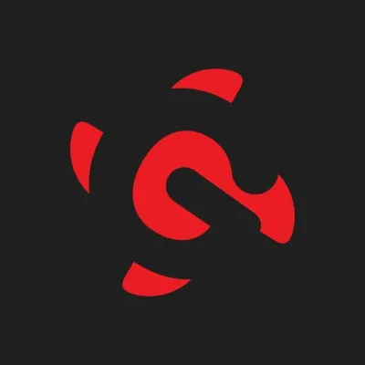 Giant Propeller Logo