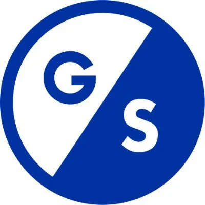 Giant Spoon Logo