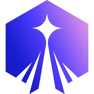 Giant Step logo