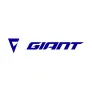 Logo Giant - Sperwerstraat