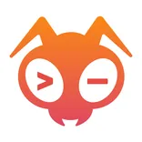 Giant Swarm logo/icon