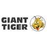 Giant Tiger logo