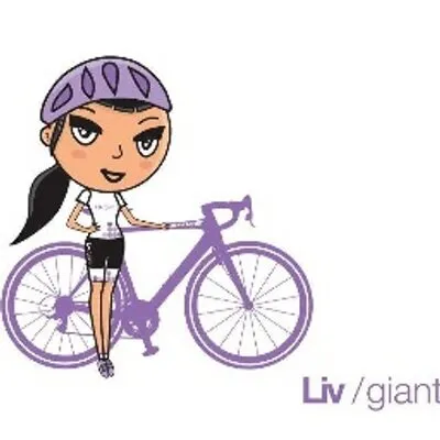 Gianttorontoonline