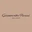 Gianvito Rossi logo