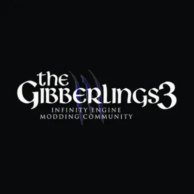 Gibberlings 3
