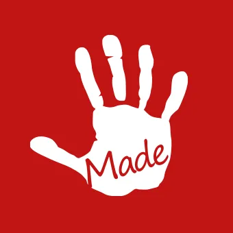 gibbonshandmade.com logo