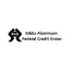 Gibbs Aluminum Federal Credit Union
