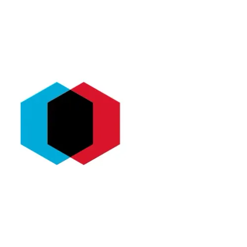 Guangzhou Sino-Israel Biotech Investment Fund logo